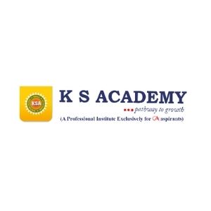 KS Academy